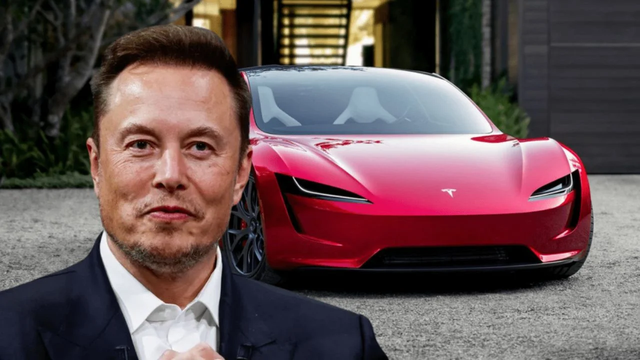 World's Richest Billionaires Car Collection
